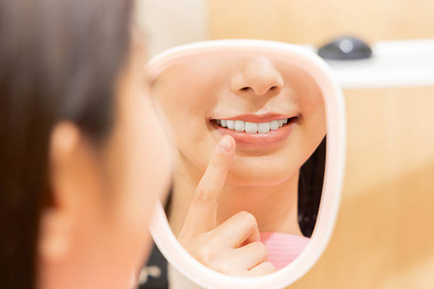 Affordable Dental solutions in Nooksack, WA